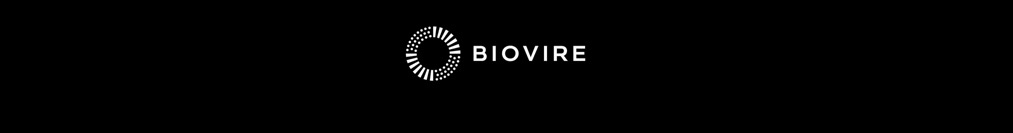 Biovire