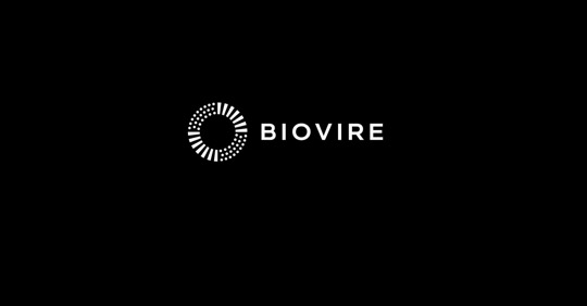 Biovire